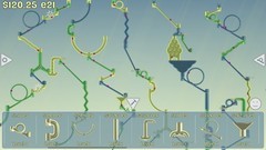 时间管理游戏下载 高人气时间管理游戏精选