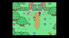 纵轴游戏推荐哪个 十大耐玩纵轴游戏排行榜前十