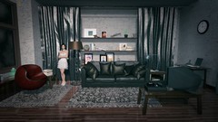 悬疑游戏哪个好 好玩的悬疑游戏排行榜前十