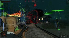 漫画游戏哪些值得玩 人气高的漫画游戏精选