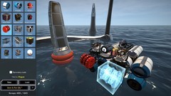 即时战术游戏哪些值得玩 十大耐玩即时战术游戏盘点