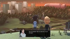 交谈游戏有哪些 十大经典交谈游戏盘点