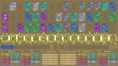 生物收集游戏有哪些好玩 十大必玩生物收集游戏精选