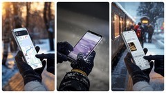 让天下没有短命的手机？OPPO这是要干啥