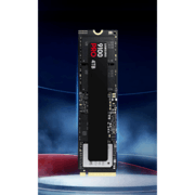 双十一必看！高性价比固态硬盘选购指南