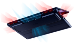 全新Alienware外星人Aurora游戏本闪耀登场