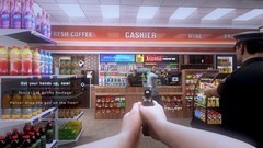 恶人主角游戏哪些人气高 好玩的恶人主角游戏排行