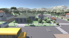 毁灭游戏大全 最热毁灭游戏精选