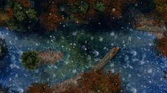 滑行游戏大全 好玩的滑行游戏排行榜前十