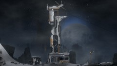 人工智能游戏哪个好 2024人工智能游戏排行榜