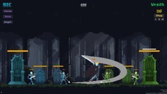 自走棋游戏哪个好 十大经典自走棋游戏排行榜