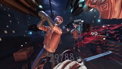 虚拟现实游戏有哪些 热门虚拟现实游戏排行