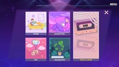 免费开玩游戏哪些值得玩 高人气免费开玩游戏排行榜