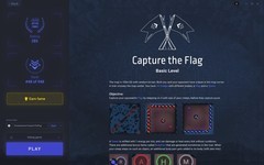 自动化游戏下载 最新自动化游戏排行榜