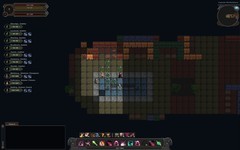 破坏游戏哪些人气高 好玩的破坏游戏排行榜前十