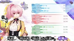 恋爱养成游戏推荐哪个 热门恋爱养成游戏排行