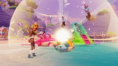 动作类 Rogue游戏推荐哪个 好玩的动作类 Rogue游戏排行榜