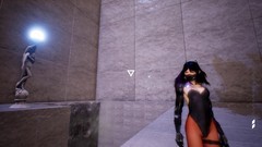 奔跑游戏哪些好玩 最热奔跑游戏精选