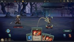 卡牌构建式类 Rogue游戏推荐哪个 人气高的卡牌构建式类 Rogue游戏精选