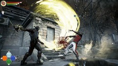 类魂系列游戏有哪些好玩 十大耐玩类魂系列游戏推荐