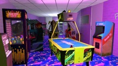 动作游戏下载 最热动作游戏排行榜前十