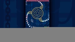 卡牌游戏游戏有哪些 高人气卡牌游戏游戏推荐