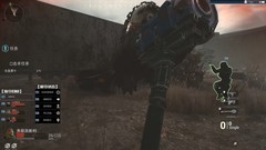 类 Rogue游戏大全 热门类 Rogue游戏排行榜