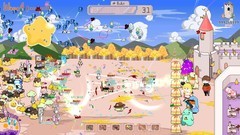 独立游戏哪个最好玩 下载量高的独立游戏排行榜前十