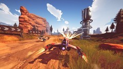 架空历史游戏下载 下载量高的架空历史游戏推荐