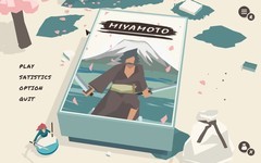 战术游戏哪个好 十大经典战术游戏推荐