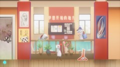 物理游戏大全 十大必玩物理游戏排行榜