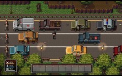 恐怖游戏大全 十大必玩恐怖游戏推荐