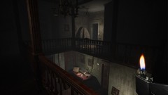 重玩价值游戏哪些人气高 最热重玩价值游戏排行榜前十