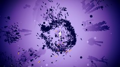 视觉小说游戏哪些值得玩 下载量高的视觉小说游戏盘点