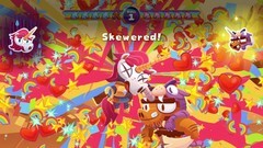 马匹游戏哪些人气高 十大耐玩马匹游戏排行