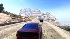 大型多人在线游戏大全 最热大型多人在线游戏排行