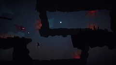 情境游戏哪些人气高 十大必玩情境游戏精选