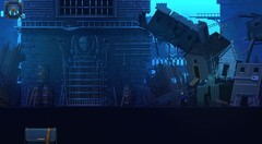 手绘游戏哪个最好玩 下载量高的手绘游戏精选