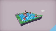 回合制游戏推荐哪个 下载量高的回合制游戏排行