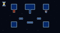 控制器游戏哪些人气高 最热控制器游戏排行榜前十