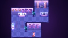 免费游戏大全 好玩的免费游戏排行榜