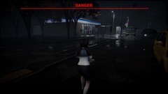 黑色幽默游戏有哪些好玩 下载量高的黑色幽默游戏推荐