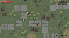 刷宝射击游戏游戏哪个好 最新刷宝射击游戏游戏排行榜前十