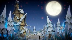 基于文字游戏大全 十大耐玩基于文字游戏排行榜