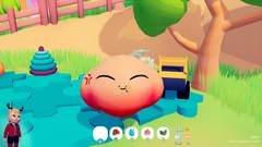 农场模拟游戏哪个最好玩 高人气农场模拟游戏盘点