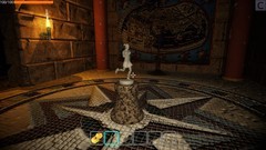 选择取向游戏哪些人气高 十大必玩选择取向游戏推荐