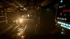 科幻游戏有哪些 人气高的科幻游戏排行榜