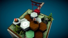 桌上游戏游戏哪个好玩 最新桌上游戏游戏排行榜