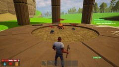 寻宝游戏大全 高人气寻宝游戏排行榜