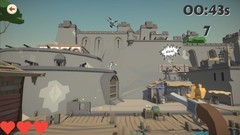 西部游戏哪些好玩 热门西部游戏盘点